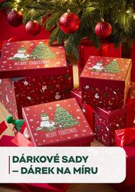 Pepco leták Strana 12