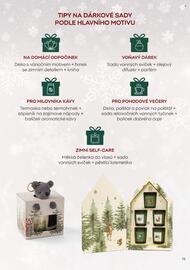 Pepco leták Strana 14