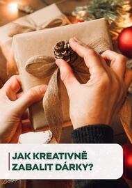 Pepco leták Strana 15