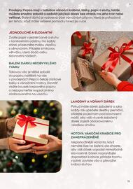 Pepco leták Strana 16