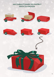 Pepco leták Strana 17