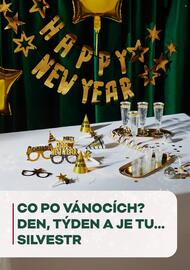 Pepco leták Strana 18