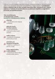 Pepco leták Strana 19