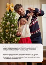 Pepco leták Strana 2