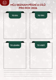 Pepco leták Strana 20