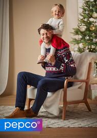 Pepco leták Strana 21