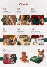 Pepco leták Strana 3