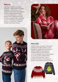 Pepco leták Strana 5