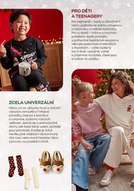 Pepco leták Strana 6