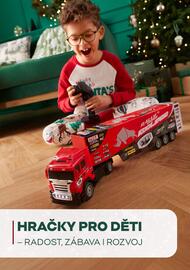 Pepco leták Strana 7