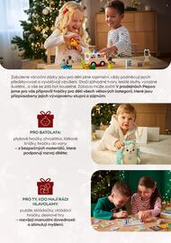 Pepco leták Strana 8