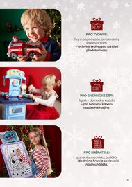 Pepco leták Strana 9