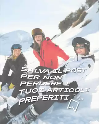 Volantino Sportland (valido fino al 31-12)