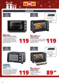 Volantino Comet Pagina 10