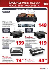 Volantino Comet Pagina 11