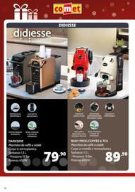 Volantino Comet Pagina 16