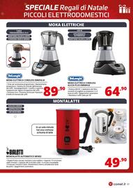 Volantino Comet Pagina 17