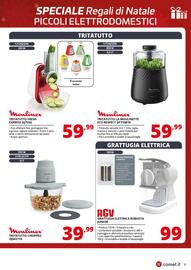 Volantino Comet Pagina 3