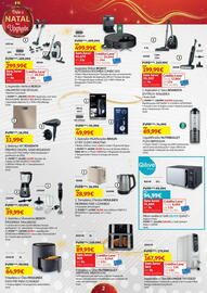 Folheto Auchan Página 2