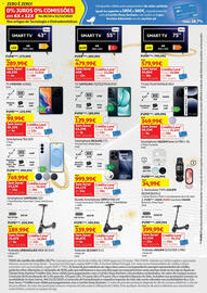 Folheto Auchan Página 3