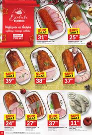 Twój Market gazetka Strona 10