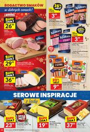 Twój Market gazetka Strona 12