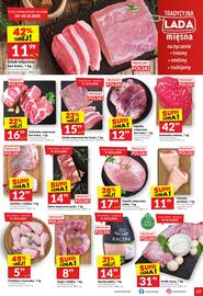 Twój Market gazetka Strona 13