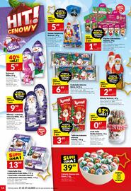 Twój Market gazetka Strona 14