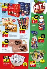 Twój Market gazetka Strona 15