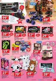 Twój Market gazetka Strona 17