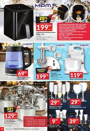 Twój Market gazetka Strona 18