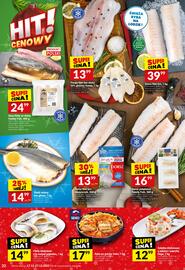 Twój Market gazetka Strona 20