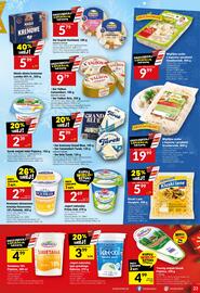 Twój Market gazetka Strona 23