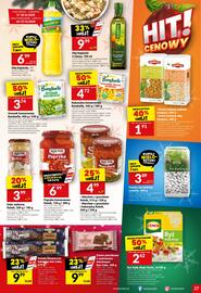 Twój Market gazetka Strona 27