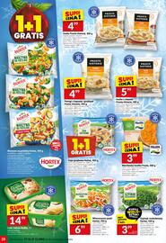 Twój Market gazetka Strona 28