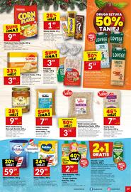 Twój Market gazetka Strona 29