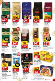 Twój Market gazetka Strona 3