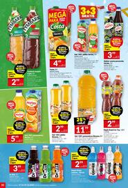 Twój Market gazetka Strona 30