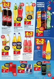 Twój Market gazetka Strona 31