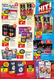 Twój Market gazetka Strona 35