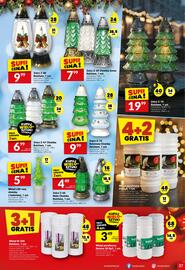 Twój Market gazetka Strona 37