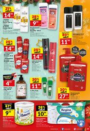 Twój Market gazetka Strona 39