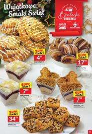 Twój Market gazetka Strona 41