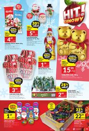 Twój Market gazetka Strona 43