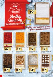 Twój Market gazetka Strona 6