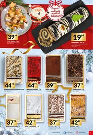 Twój Market gazetka Strona 7