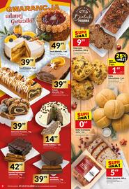 Twój Market gazetka Strona 8