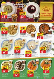 Twój Market gazetka Strona 9