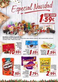 Folleto SPAR Página 10