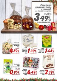 Folleto SPAR Página 11